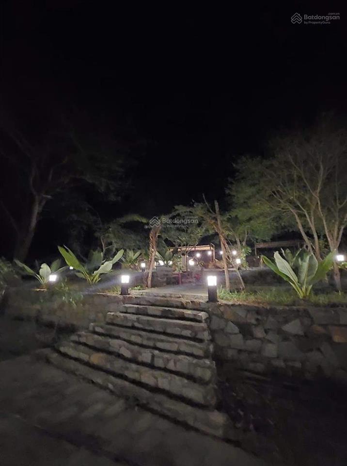 Chính chủ bán mảnh đất view đẹp, tiềm năng chỉ cách phan thiết 18km, gần hàm liêm