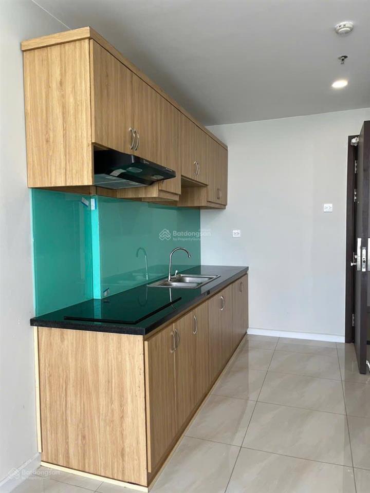 Bán căn hộ 58m2 tại picity high park, 2pn, 1wc, giá 2,82 tỷ vnd, hàng hiếm tại uy tín