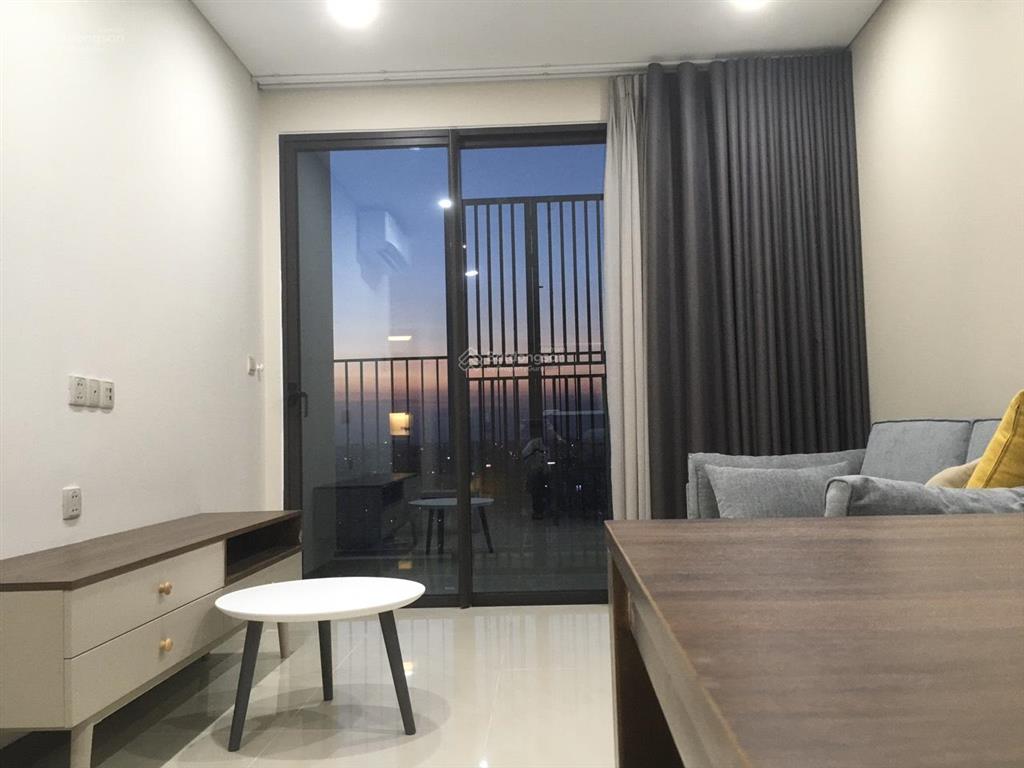 Cần bán căn hộ res 11, 50m2, 1 phòng ngủ, 1 nhà vệ sinh, giá 3.5 tỷ, có sổ. 0936 571 ***