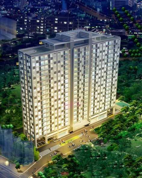 Thiện chí bán chung cư hoa sen lotus apartment, quận 11, 2pn, 2wc giá chỉ 3,99 tỷ (sổ hồng)