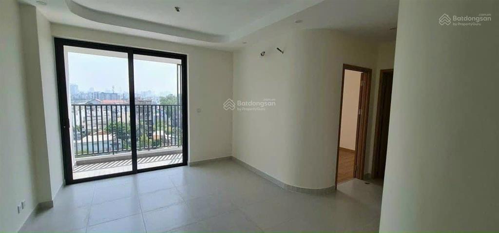 Cập nhật bán 2pn aurora residences quận 8 mới nhất, em tiến hỗ trợ xem nhà thực tế