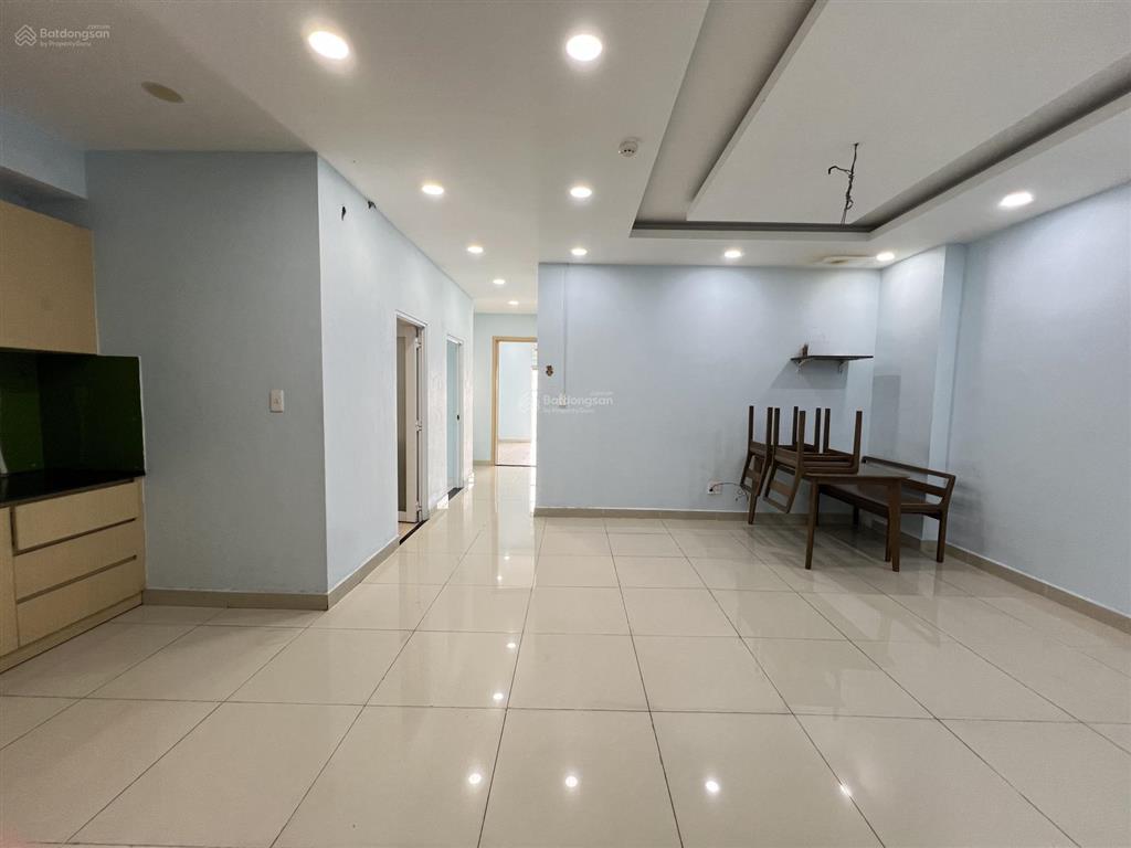 80m2 sổ hồng trao tay oriental plaza 685 âu cơ tân phú kế đại học văn hiến
