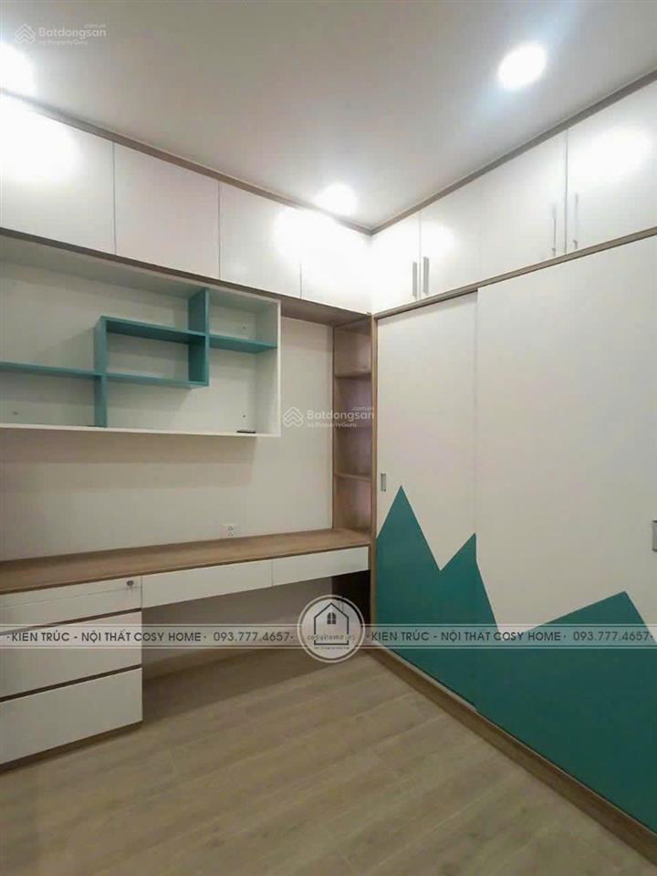Hottt bán nhanh căn hộ topaz garden 2pn 2wc rộng thoáng sáng 75m2 0901 381 *** giá 3.1 tỷ