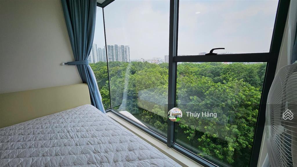 Hàng ngon mới ra diamond centery 86m 2pn 2wc 7,7 tỷ không còn căn thứ 2. thanh toán giãn