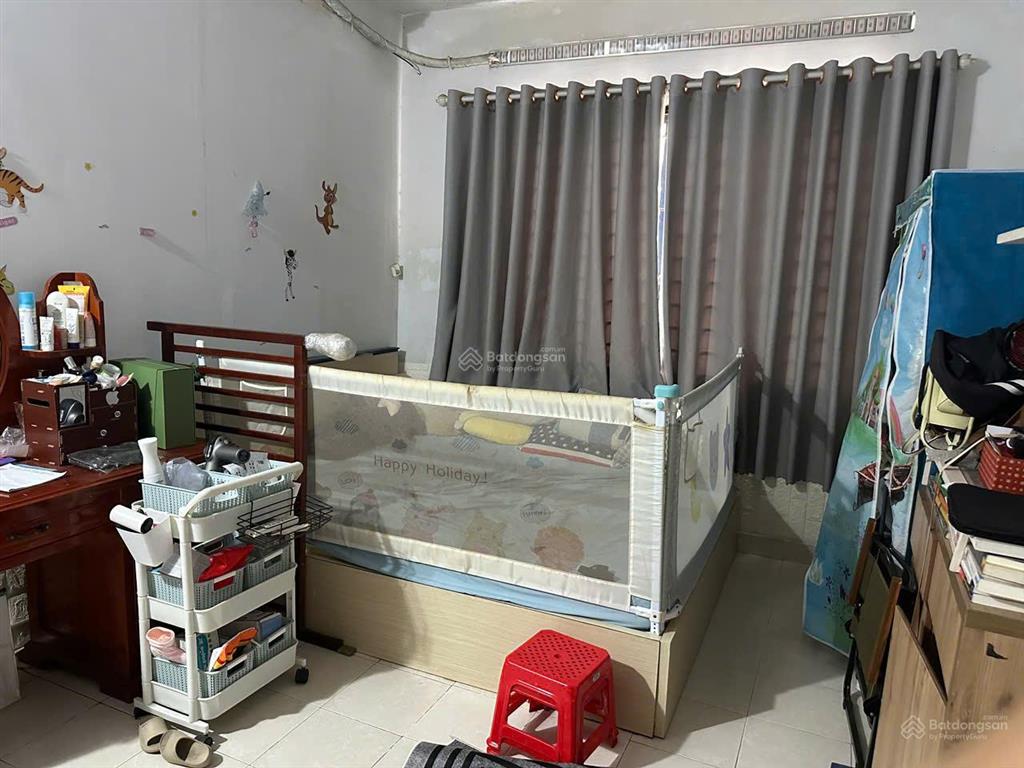 Căn hộ chung cư sơn kỳp.tây thạnhtân phúlầu 4, tháng bộ, dtcn 72m, 2pn, 2wc, giá 2.5 tỷ tl
