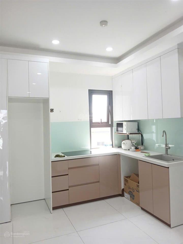 Chung cư 8x đầm sen đường tô hiệu có sổ hồng sẵn, 45m2, 1 phòng ngủ cần bán