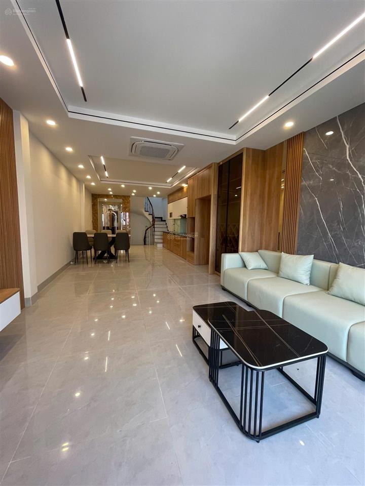 Bán nhà phân lô tđc thạch bàn long biên 58m2, 6 tầng thang máy, vỉa hè, kinh doanh tốt, giá 18.8 tỷ