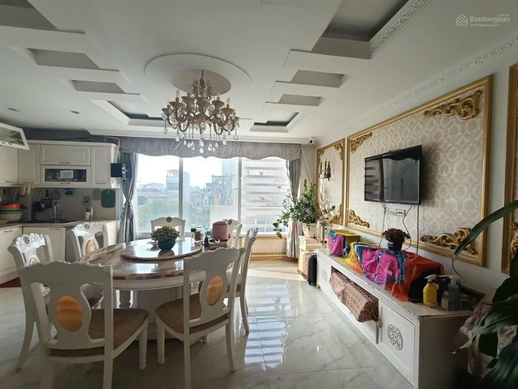 Tặng nhà bán đất 70m x mặt tiền 5.5m cách 15m đường 25m gần công viên thạch bàn, long biên 12.5 tỷ