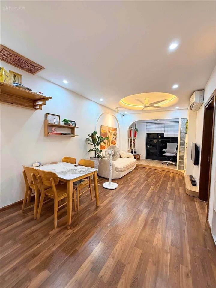 Property for sale, 83 m², Bắc Từ Liêm