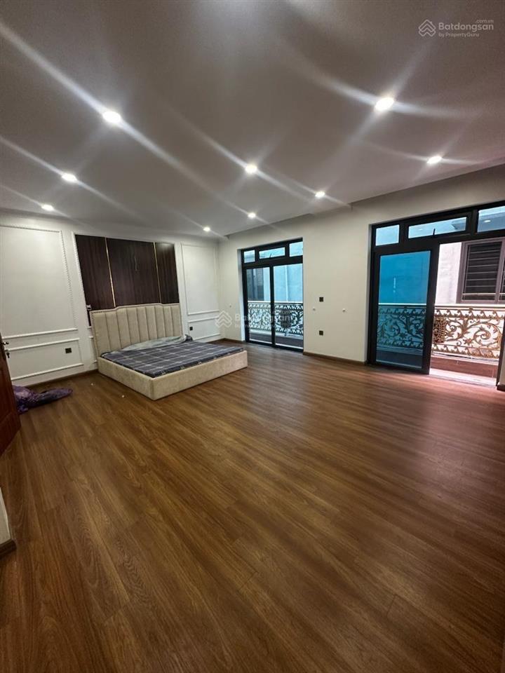Siêu phẩm! văn tiến dũng, 45m2 x 4t, mặt tiền rộng, ngõ vf3 vào nhà, gần ô tô, sđcc đẹp, nhỉnh 6 tỷ