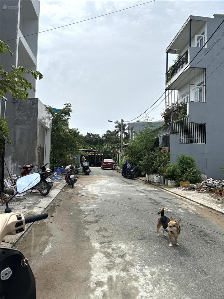 Hạ giá bán gấp lô đẹp long phước q9 gần đh luật cs3. 54m2 sổ hồng riêng, khu dân cư giá chỉ 1.9 tỷ