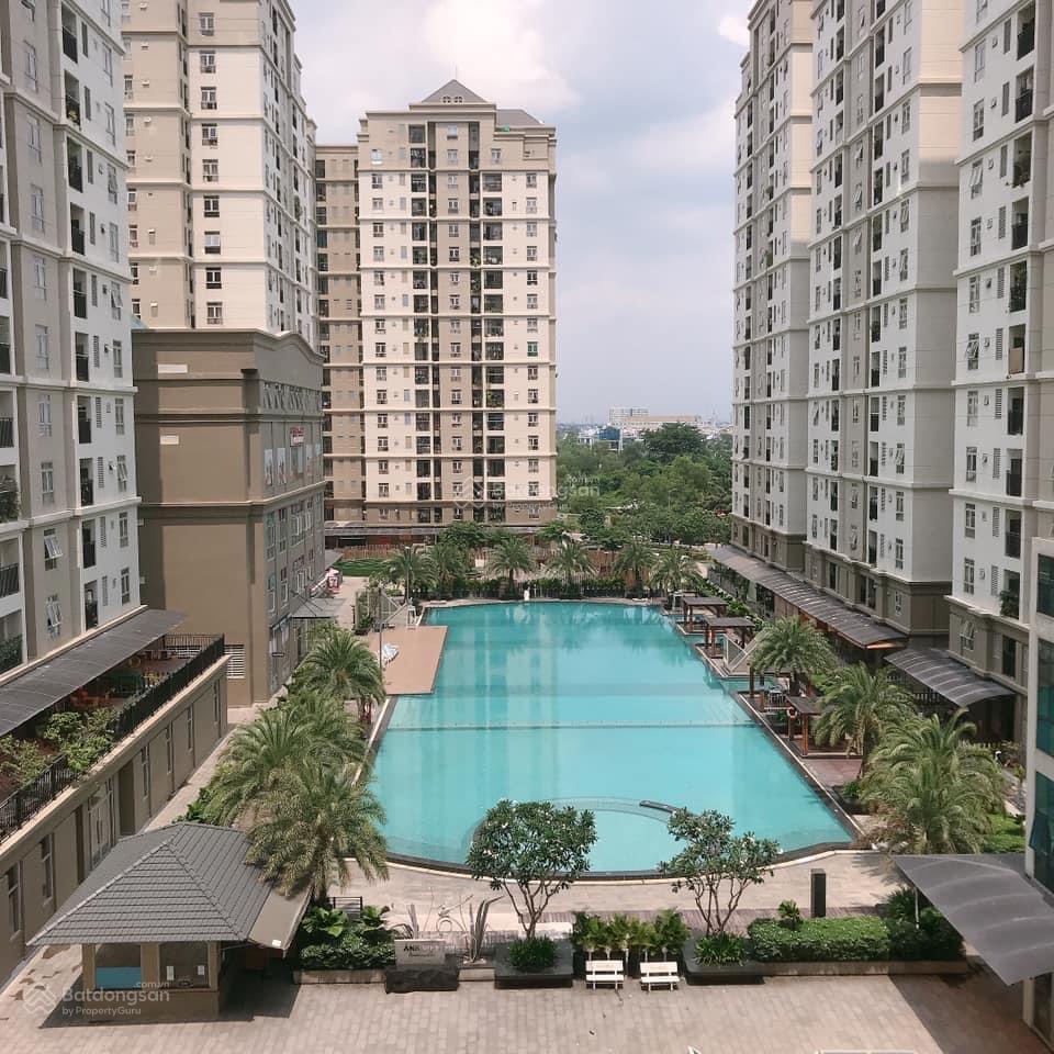 Chủ cần bán gấp căn 66m2 cc the art, tầng cao view đẹp hướng đông nam mát mẻ, giá chỉ 3.3 tỷ