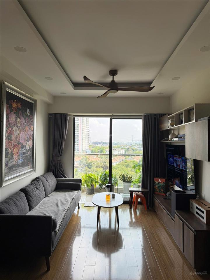 Bán căn góc 2pn2wc 68m² cc kikyo residence đỗ xuân hợp phú hữu q9 sát q2, 4.1 tỷ 0978 188 ***