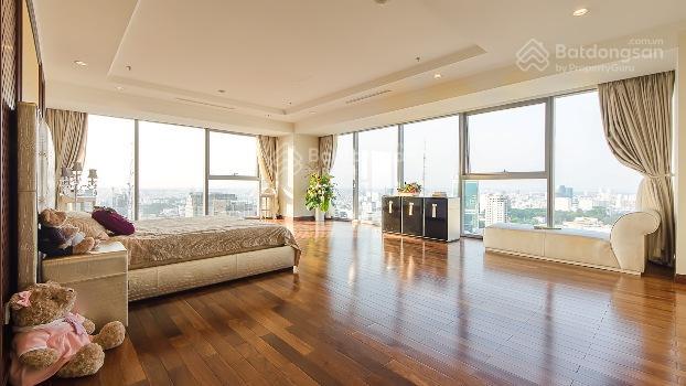 Bán căn góc 2 view siêu hiếm vinhomes đồng khởi vincom center, phường sài gòn