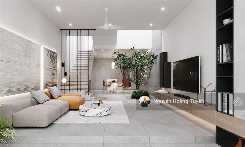 Số 1 thị trường! ngay thảo cầm viên nguyễn thị minh khai, q1 (4,4 x 25mcn 106.5m2)4 tầng.chỉ 22 tỷ