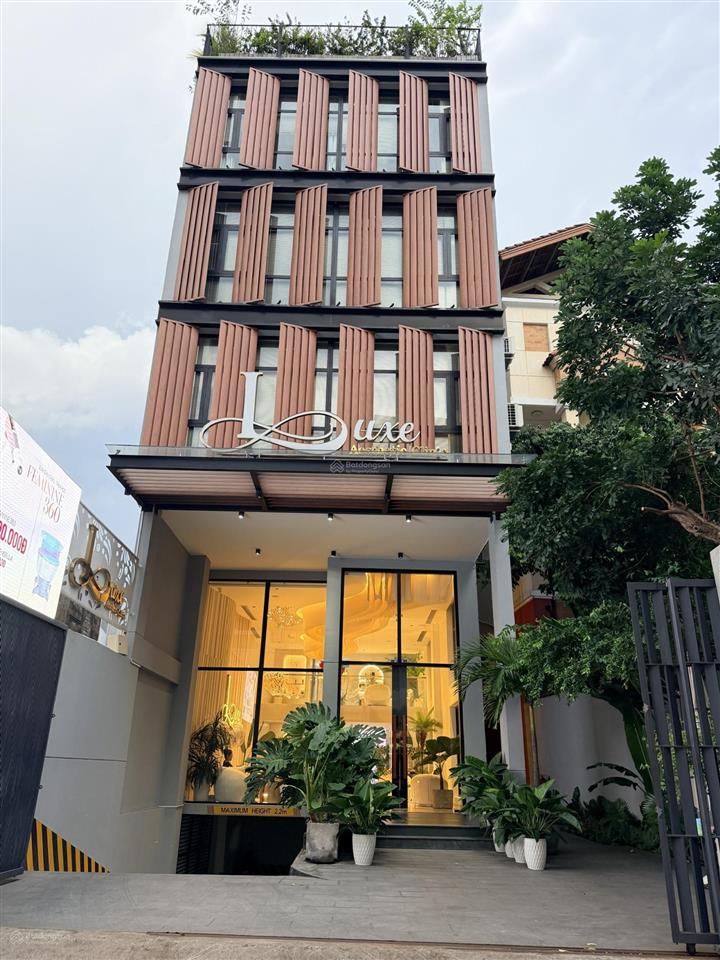 Hạ gấp 6 tỷ! nhà 2 mặt tiền đinh tiên hoàng , quận 1 ngay chơ tân định , hdt 96 triêu chỉ 26,8 tỳ