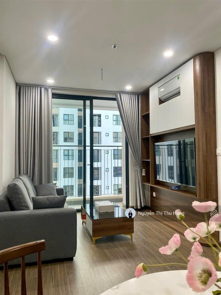 Chính chủ bán căn hộ fpt plaza 2 sẵn dòng tiền sẵn sổ 0906 565 *** giá tốt thương lượng