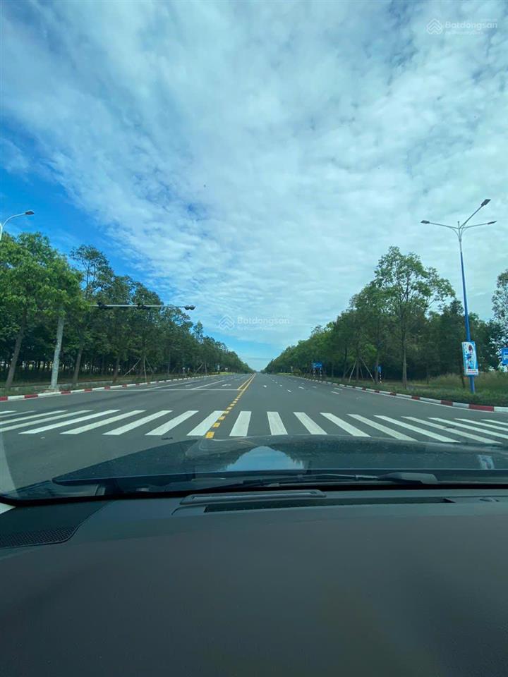 Bán 50.000m2 đất kcn đông nam, bình mỹ, củ chi giá 210 usd/m2