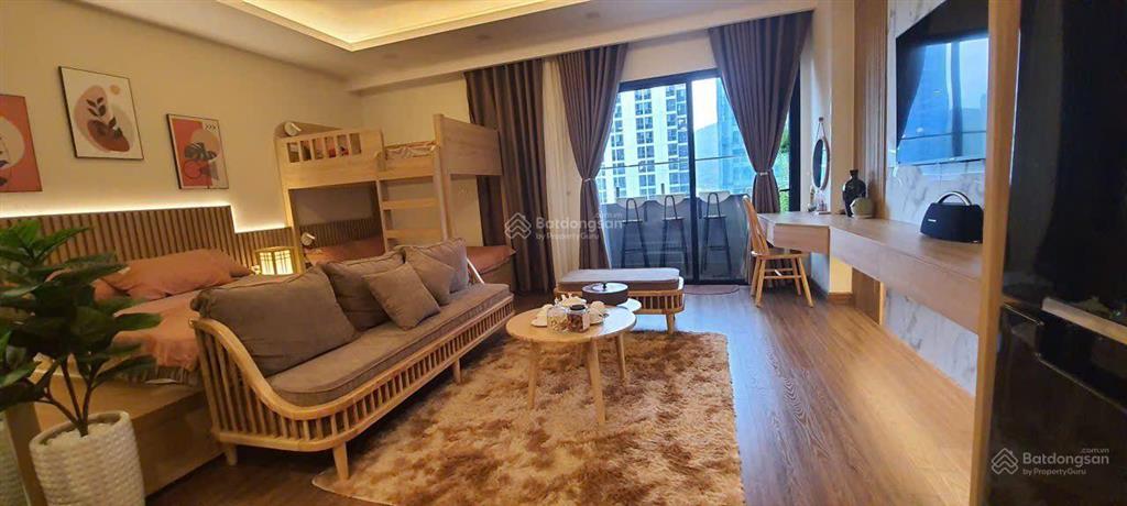 [giá rẻ] bán gấp căn hộ flc quy nhơn, 1 pn. mua ở, đầu tư, tích sản. 0934 136 ***