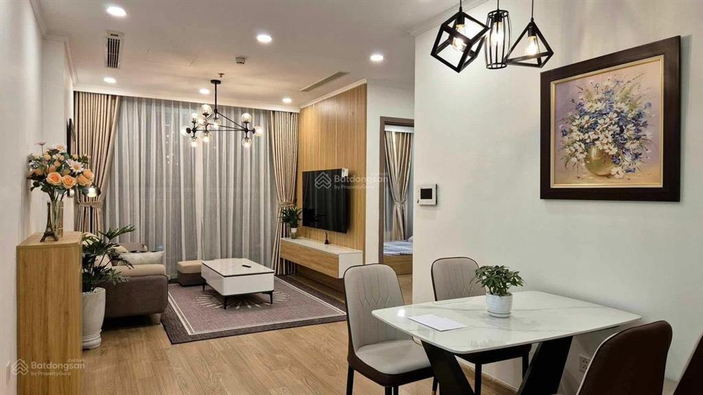 Chính chủ bán ch mỹ phước q. bình thạnh, dt 81m2, gồm 2pn 2wc, giá 2 tỷ 630 có nội thất, pl sạch