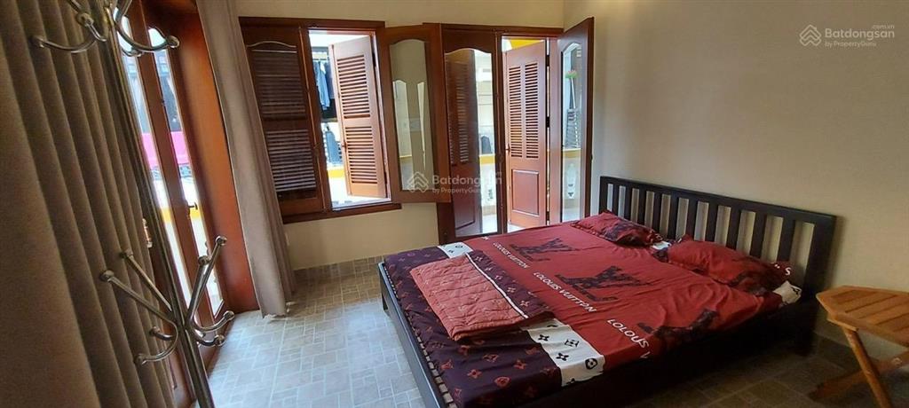 Bán nhà 3pn kiệt phan bội châu hội an cách phố đi bộ hội an chỉ 200m (ms370)