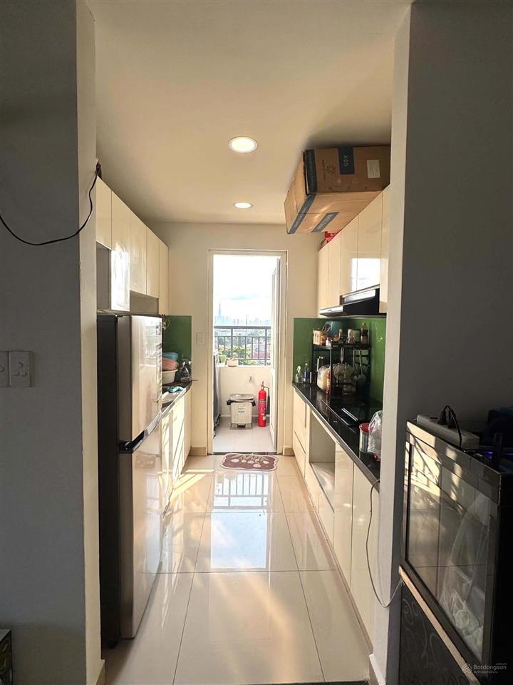 Căn góc lavita garden, 70m2 2pn 2wc giá 3,85 tỷ