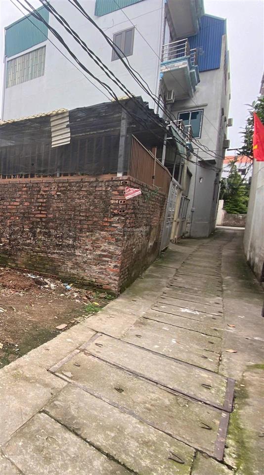 Bán đất 30m tại đồng mai, giá 2 tỷ 5/lô, ô tô đỗ gần, 0989 462 ***