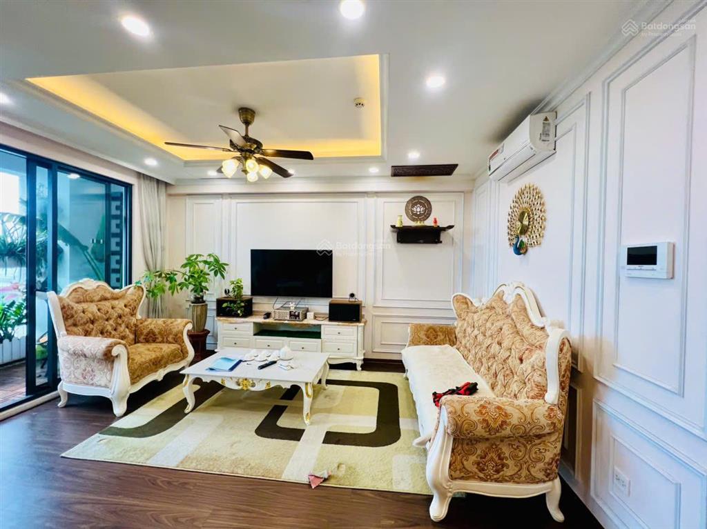 Chính chủ bán căn hộ 82m2 giá chỉ 6,2 tỷ 3pn, 2wc tại xuân mai riverside, sẵn sổ, full nt mới