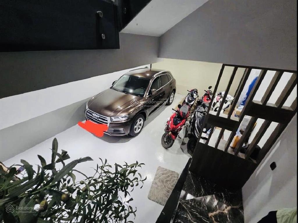 Bán căn liền kề kđt an hưng dương nội hà đông 82.5m² 5 tầng 19 tỷ chủ cần bán nhanh