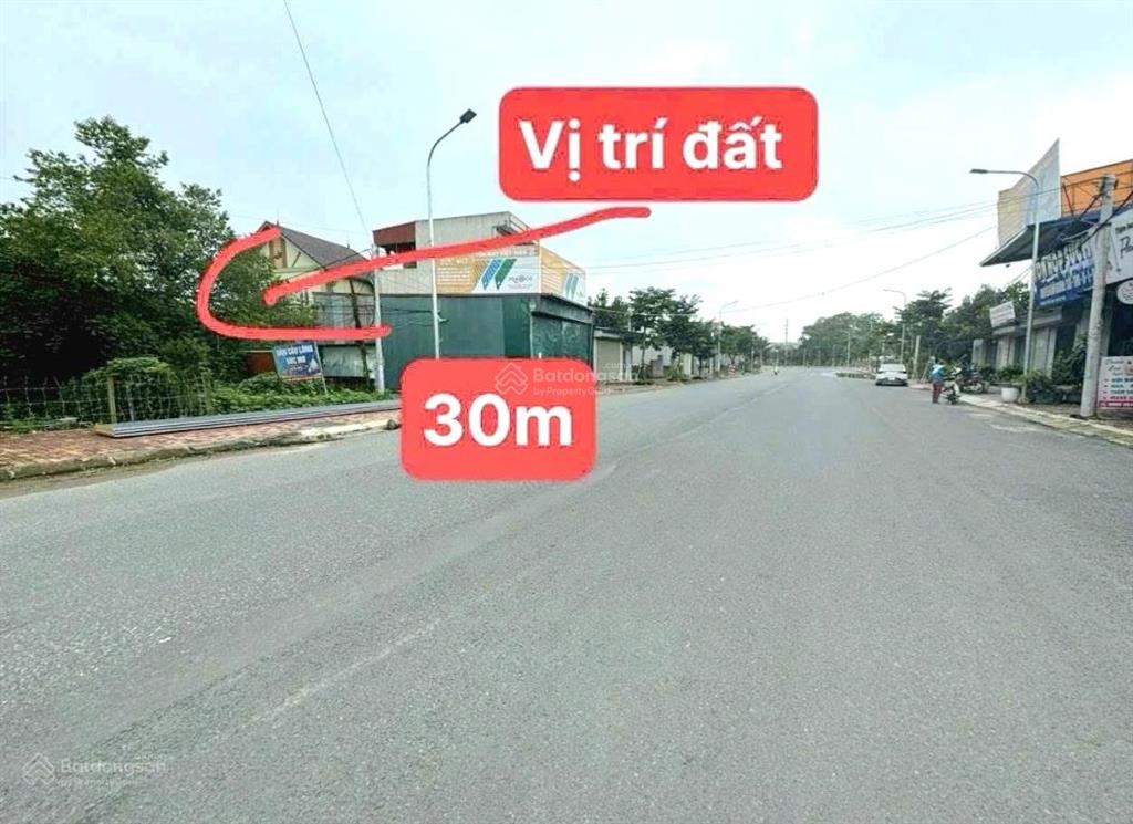 Hàng hiếm phúc tiến bình yên | 78,5m mặt tiền 6m nhỉnh 3 tỷ