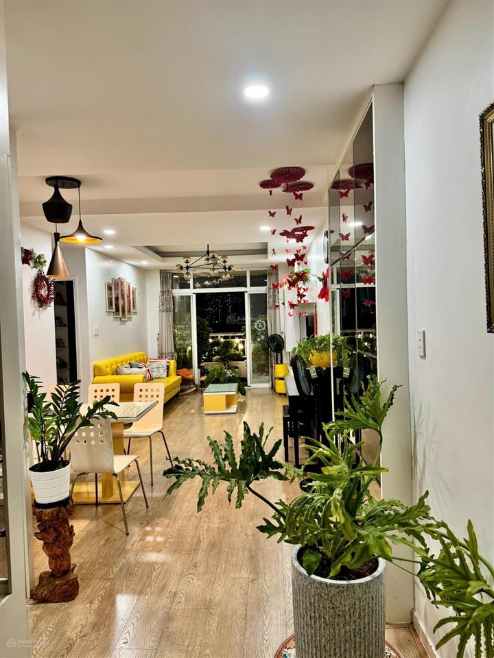 Căn hộ 2pn 92m² terra rosa vị trí nguyễn văn linh kdc 13e, bình hưng, đối diện kdc conic