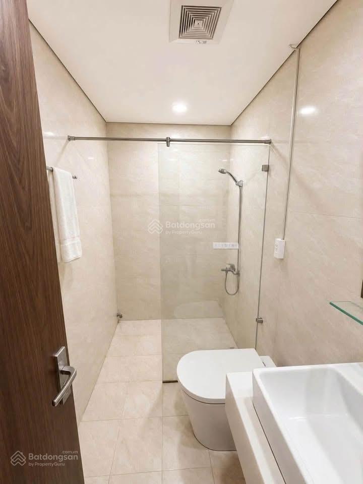 Bán căn hộ chung cư 3pn, 2wc tại thăng long garden, chỉ với 8,6 tỷ, 120m2