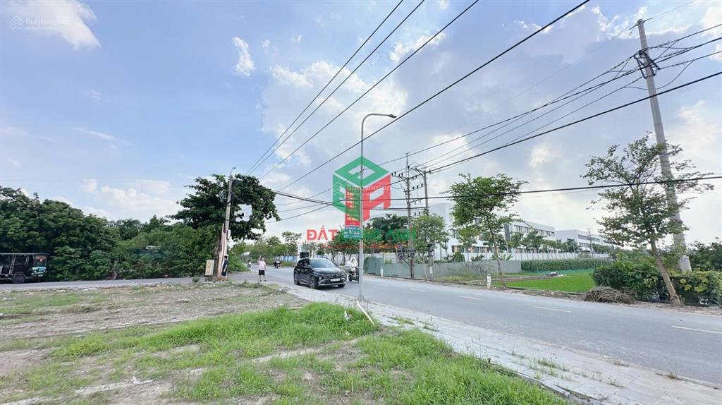 Bán đất đấu giá x1 thọ đa xã thiên lộc, hà nội