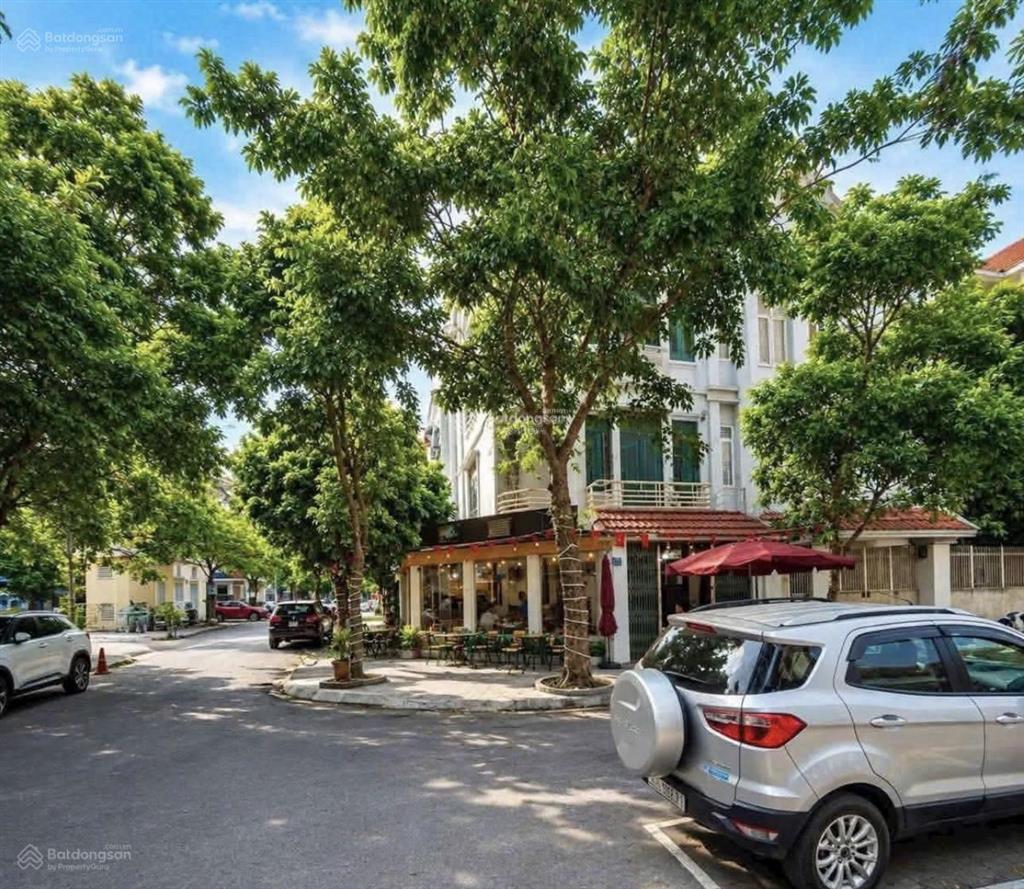 Giá mặt ngõ liền kề mễ trì phân lô ô tô tránh vỉa hè | 80m 18,48 tỷ kinh doanh 0852 349 ***