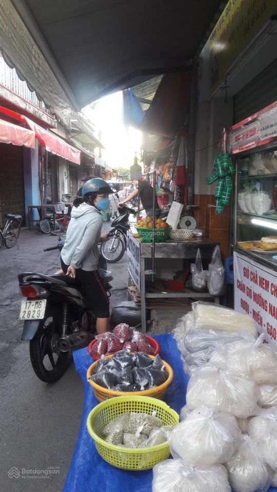 Bán nhà mặt tiền kinh doanh đường 22, bình chiểu, thủ đức. thu nhập 8tr/tháng, chính chủ!
