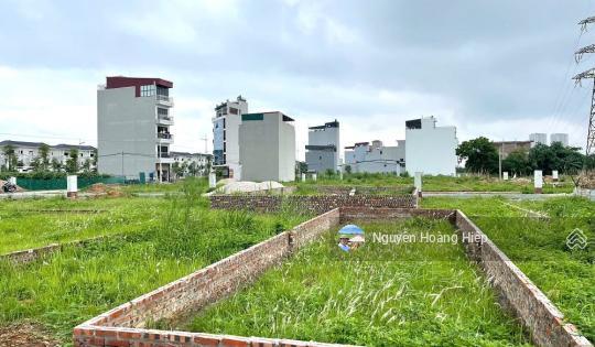 Chính chủ bán gấp 120m2 đất mặt đê bao biển đối diện bãi tắm, giáp kcn chỉ 850tr. 0968 141 ***