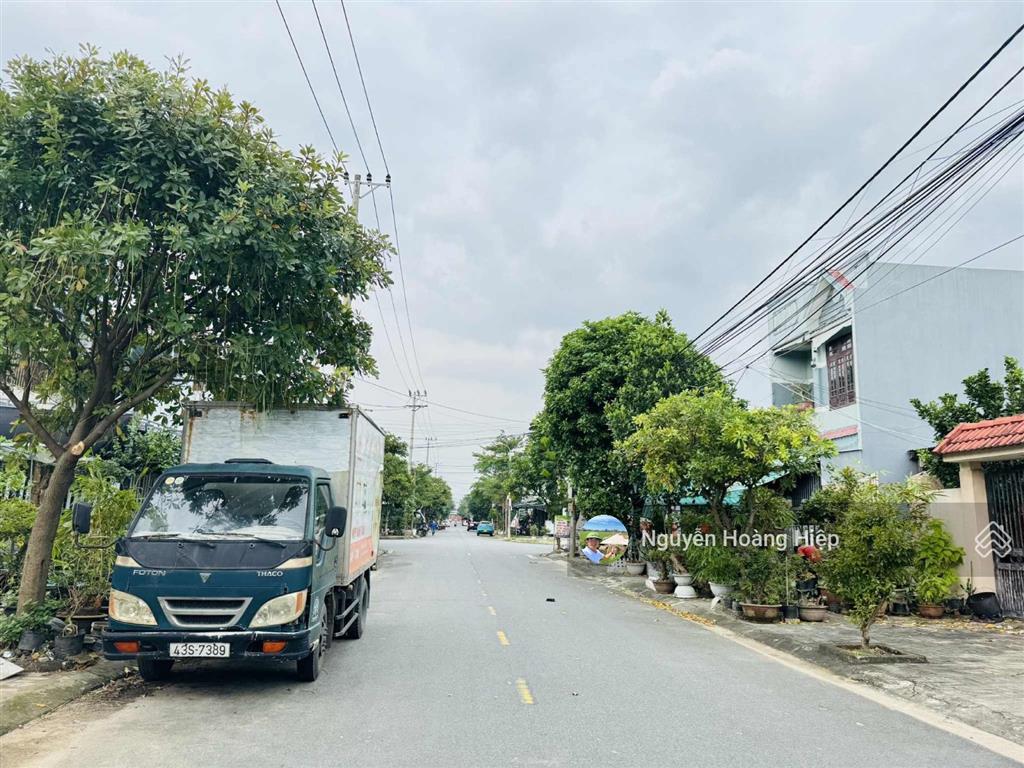 Bán gấp 120m2 đất full thổ cư tại thịnh long, nam định, giá đầu tư chỉ 12 triệu/m2. 0968 141 ***.