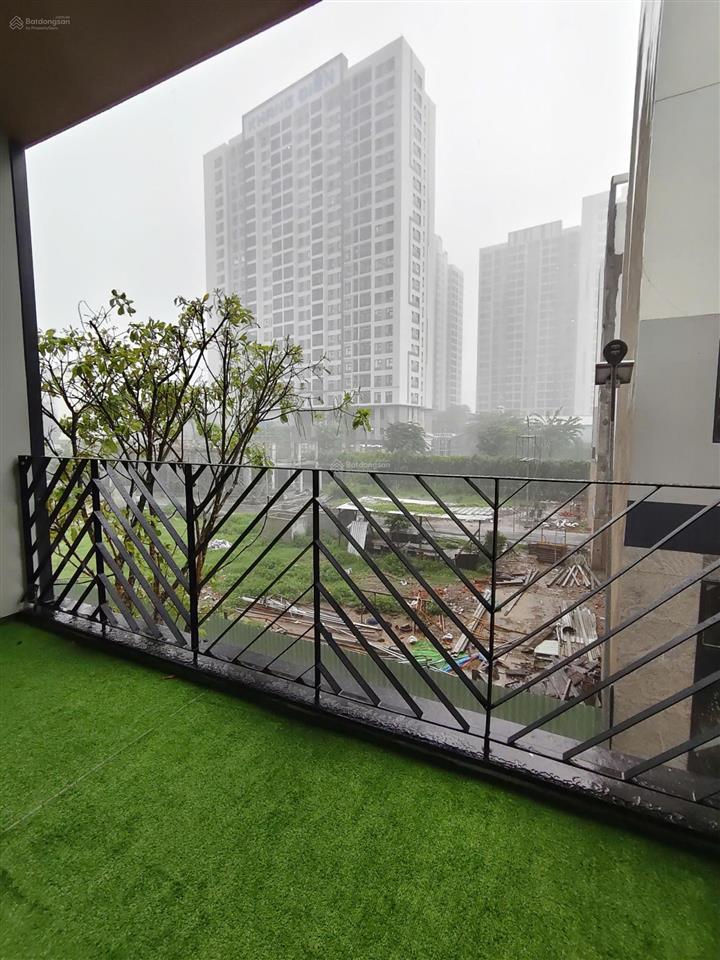 The sholi, nhà phố an dương vương phường an lạc, tphcm | 64m2 đất + 356 m2 dtsd, có thang máy