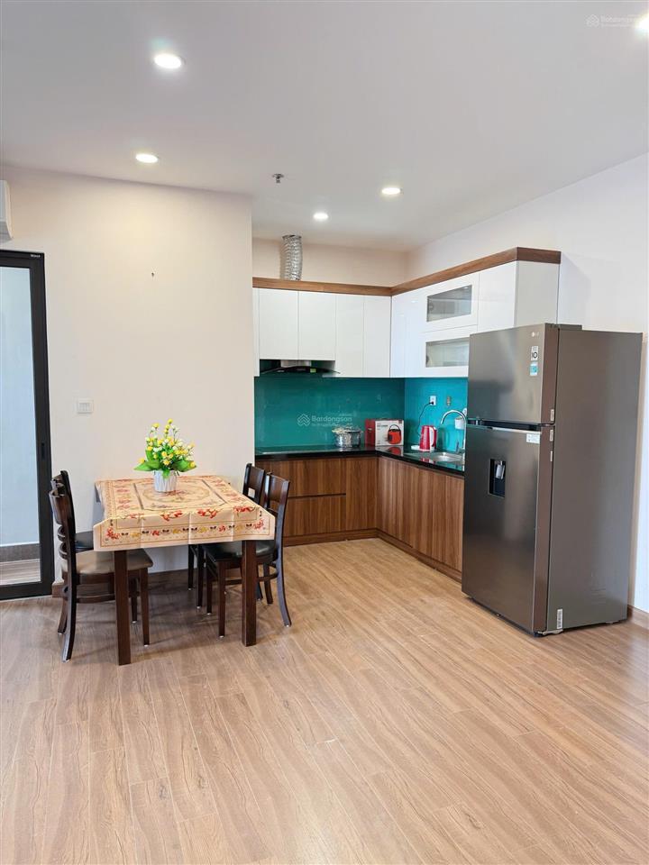 Bán thấp hơn thị trường 300tr căn 68m skyoasis view đảo giá 4,390 tỷ bao phí