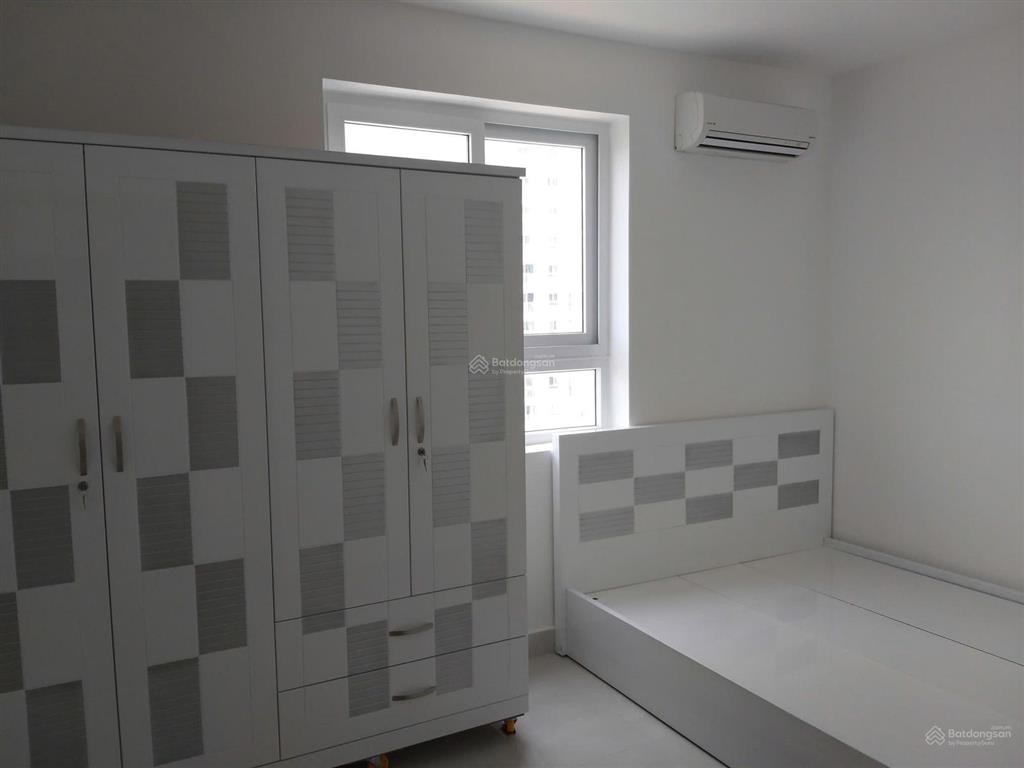 Deal giá hời tại chung cư tara residence chuyển nhượng 4 tỷ 090 (có sổ hồng)