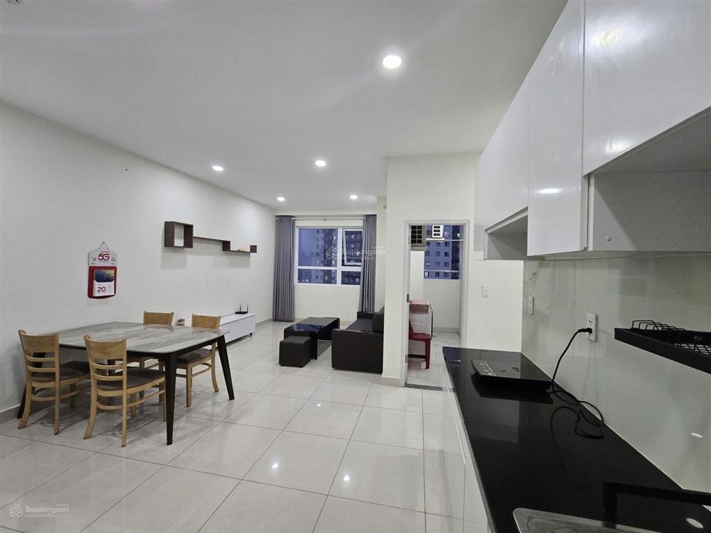 Chỉ 4,35 tỷ (giá gồm sổ 102%) căn góc 85m2 trang bị full nt, đang cho thuê có thể lấy nhà topaz e