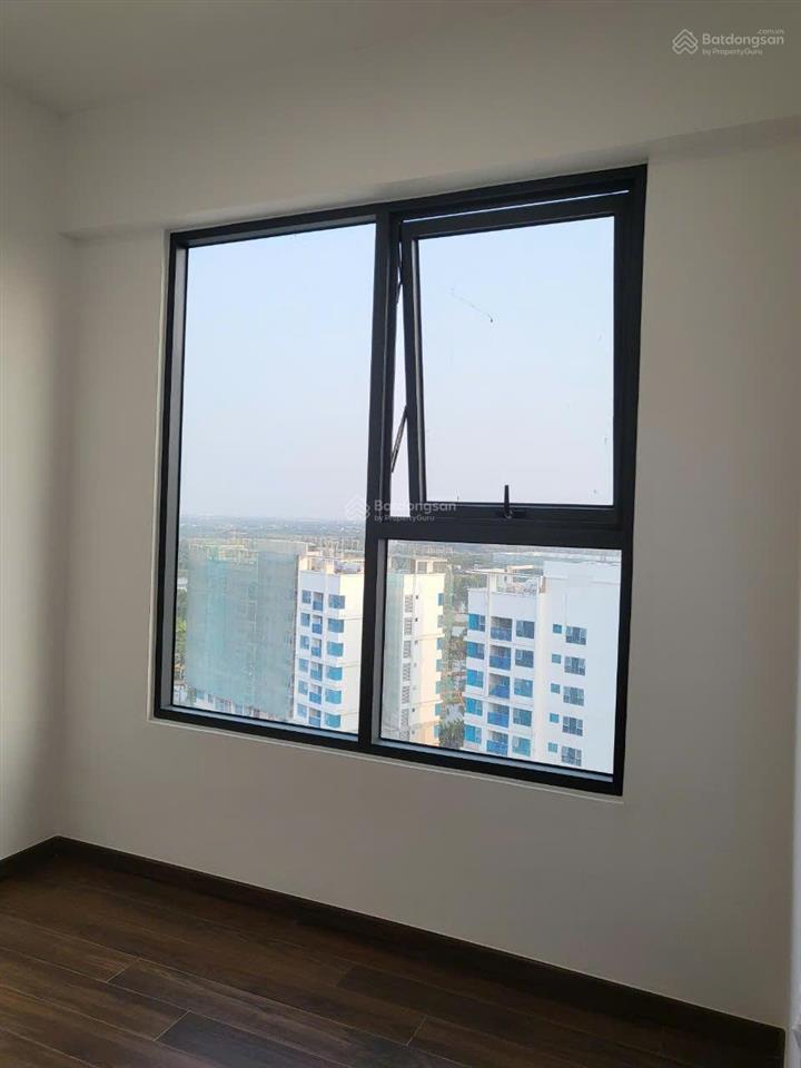 Nổi bật 3pn mizuki park tháp mp678. chỉ 5.1 tỷ. lầu cao view kênh đào. có sổ hồng. 0904 055 ***