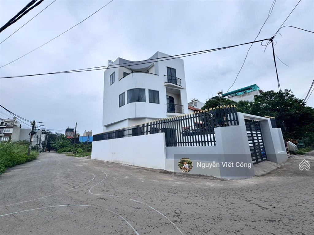 Mặt tiền vip (5x26m~ 130m) ngay đinh thị thi vạn phúc, ql13 phường hiệp bình, thủ đức