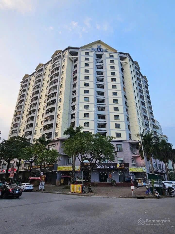 B15 đại kim nhà đẹp giá tốt chỉ 4,1x
