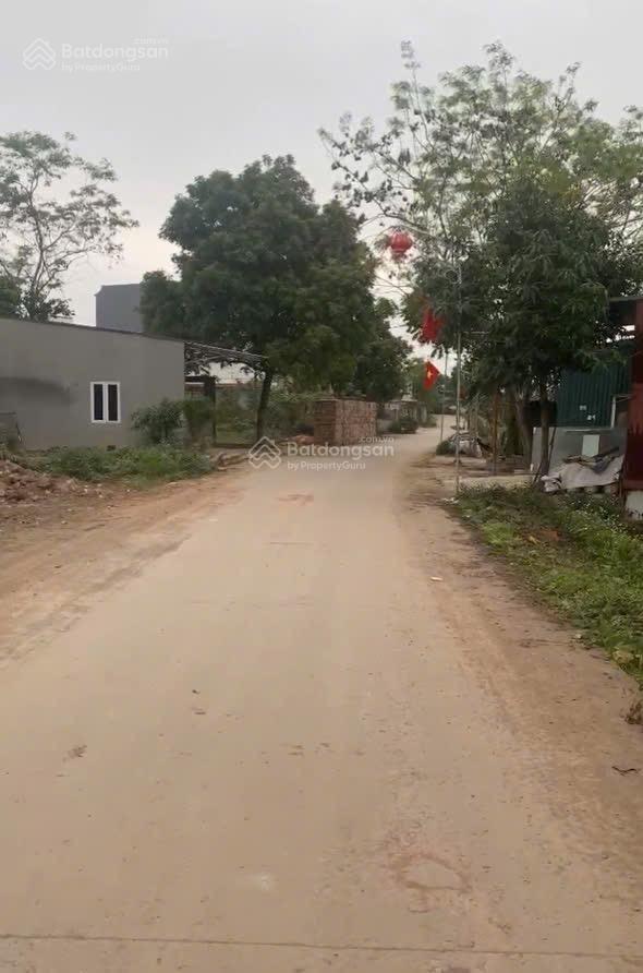 Bán đất thổ cư, diện tích 37m, vị trí đẹp gần chợ phượng nghĩa, trường học. giá 2,1 tỷ