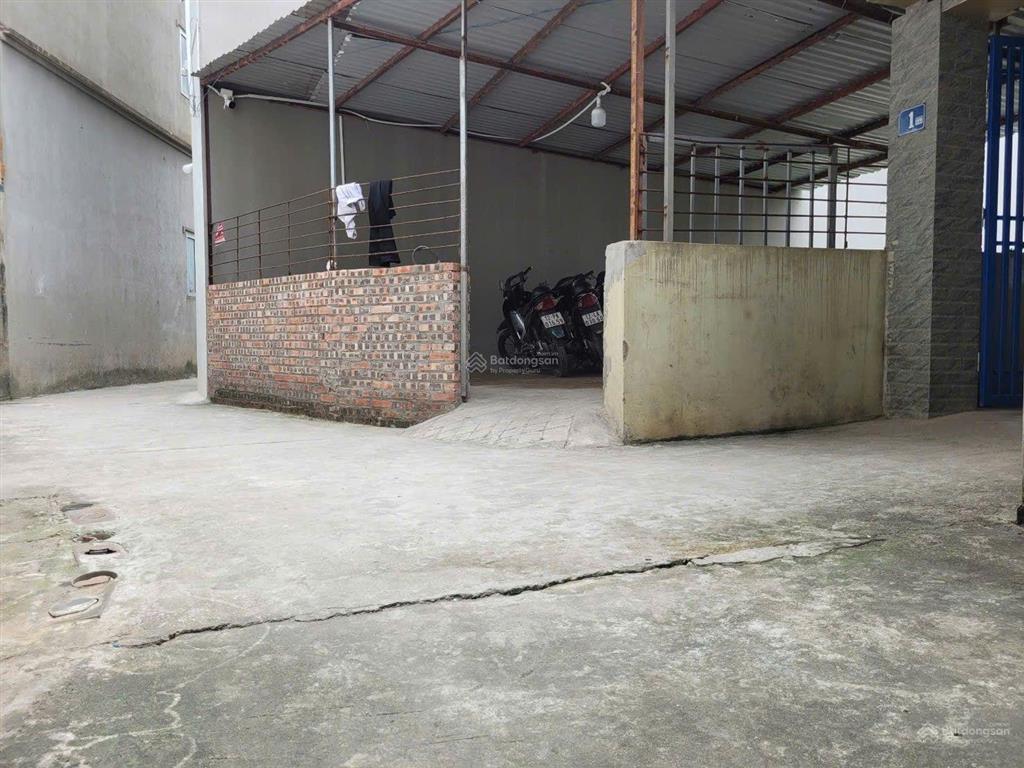 Đụng là bán chạm là chốt 50m lô góc trong đê cách chợ 20m 5,5 tỷ 0362 088 ***