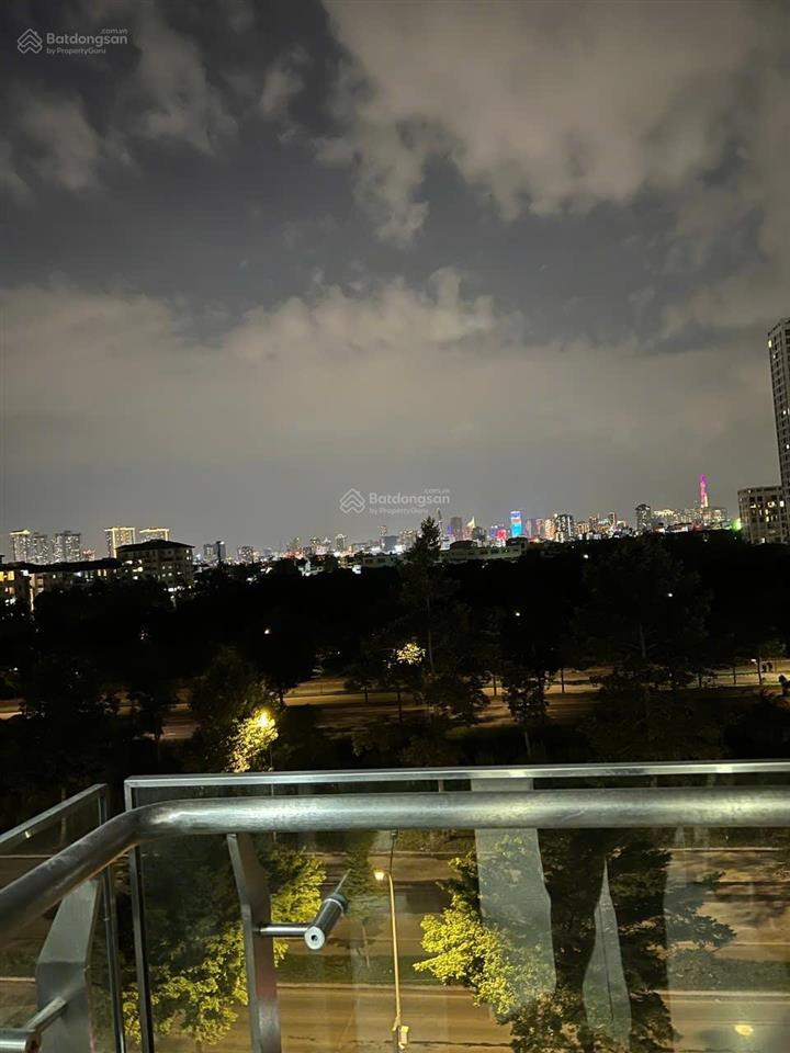 Bán nhanh urban hill 2pn 2vs, dt 78m, giá 6,8 tỷ