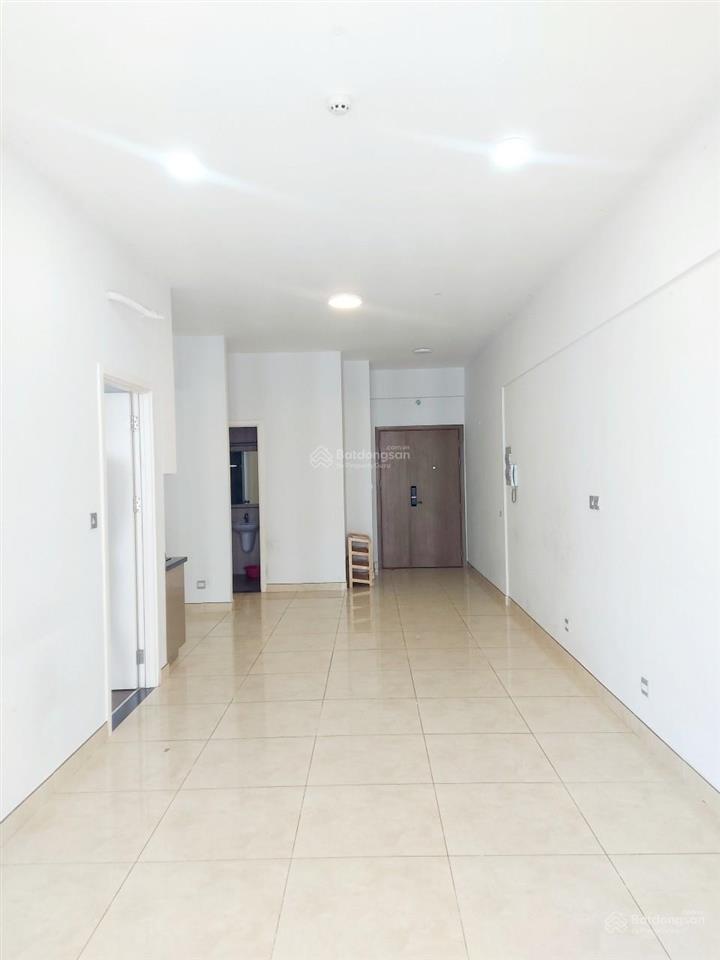 Chính chủ kẹt giảm giá sâu để bán luxgarden 77m sổ sẵn