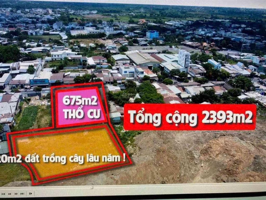 Tài sản lớnmtlớntư duy đầu tư lớn~2300m2mtlê văn khươngngang khổng lồ~50mchỉ38tr/m20902 837 ***