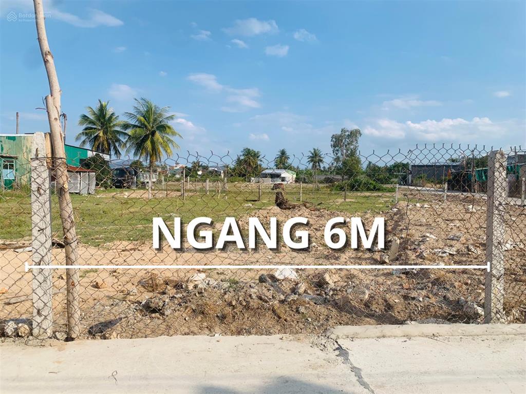 Đất thổ cư dt 154,3m2 | hướng bắc | đường ô tô | giá 8,4tr/m2